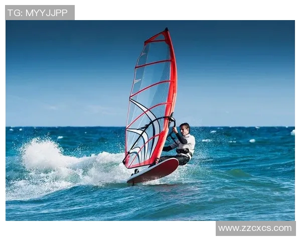 广州极限运动队以99分稳居极限运动联赛积分榜首位展现强劲实力