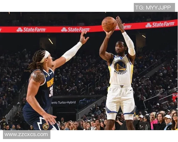 库里手感全开！创纪录得分助勇士夺取胜利