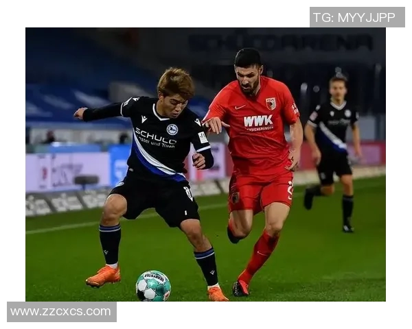 弗赖堡客场大胜奥格斯堡,德甲保级前景一片光明 弗赖堡客场大胜奥格斯堡,德甲保级前景一片光明