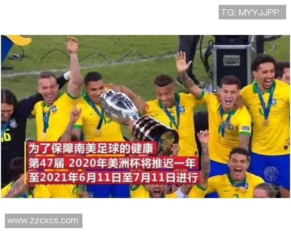 德国队实力雄厚，本届欧洲杯夺冠热门，胜券在握