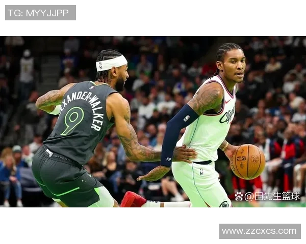 快船主场惜败热火，爵士擒76人取得三连胜：竞技与激情的巅峰对决