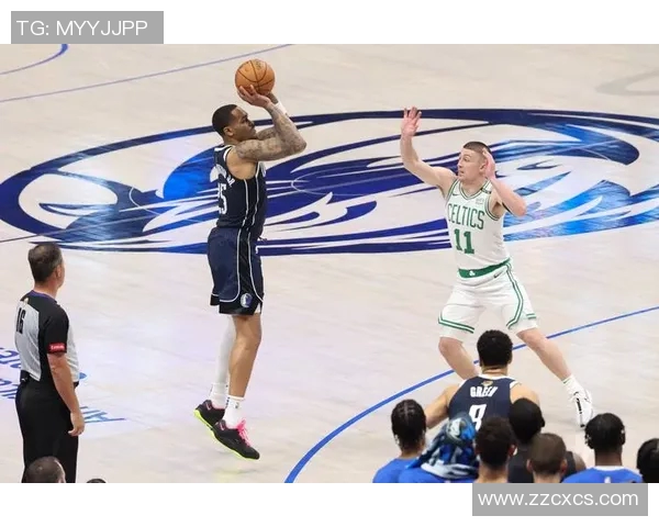 总决赛G4：猛龙大比分取胜，热火遭遇两连败势头