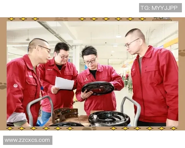 杭州乒乓球队进攻革新之路探秘:技术创新与战术变革的深度分析