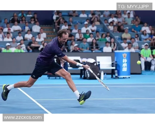 杭州网球队的速度之美与成长之路全景探秘