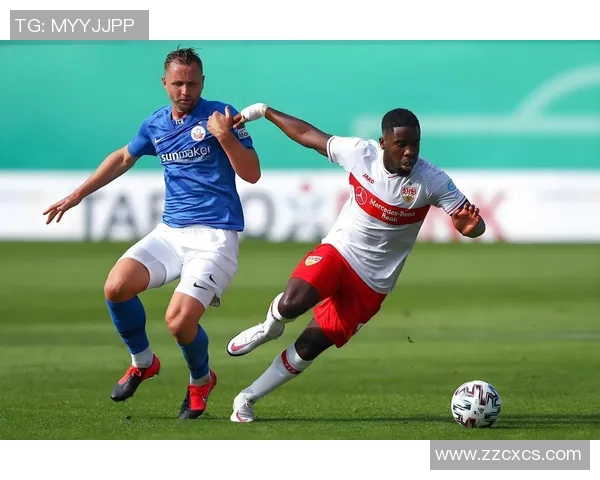 汉堡主场失利，遭遇奥格斯堡逆袭，球迷心情沉重