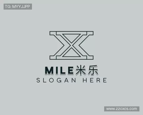 了解MILE米乐